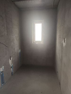 Продам дом, Мира ул, Урожайное с, 0 км от города