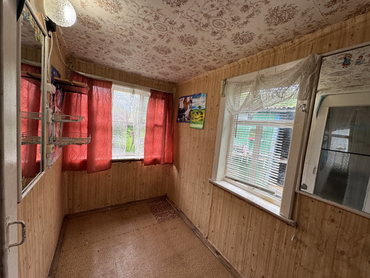 Продам дачу, Байкал-Шатурский снт, Шатурторф п, 0 км от города