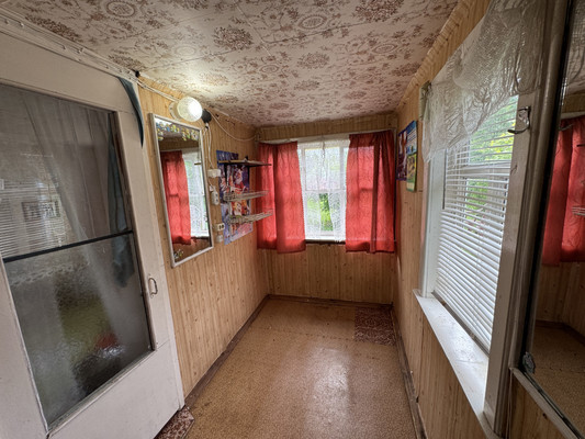 Продам дачу, Байкал-Шатурский снт, Шатурторф п, 0 км от города