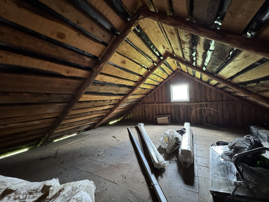 Продам дачу, Байкал-Шатурский снт, Шатурторф п, 0 км от города