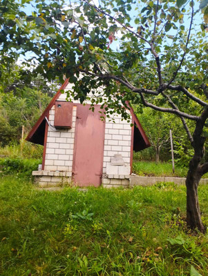 Продам коттедж, Лесная ул, 24, Мрия тер. СНТ, 0 км от города