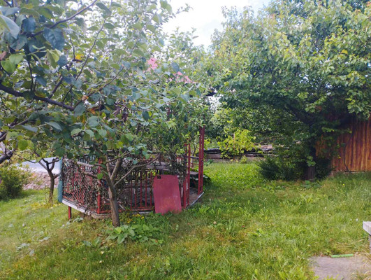 Продам коттедж, Лесная ул, 24, Мрия тер. СНТ, 0 км от города