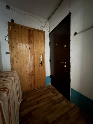 Продам однокомнатную (1-комн.) квартиру, 60 лет Октября ул, 25, Симферополь г