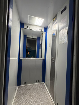 Продам однокомнатную (1-комн.) квартиру, 60 лет Октября ул, 25, Симферополь г