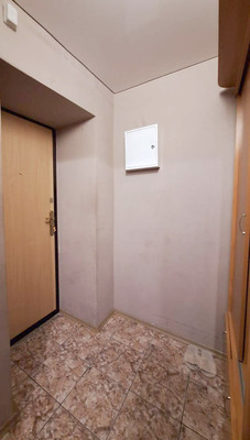 Продам двухкомнатную (2-комн.) квартиру, Ямашева пр-кт, 1019, Казань г