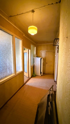 Продам дом, Калинина ул, 5ка, Кратово дп, 0 км от города