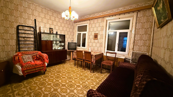 Продам дом, Калинина ул, 5ка, Кратово дп, 0 км от города