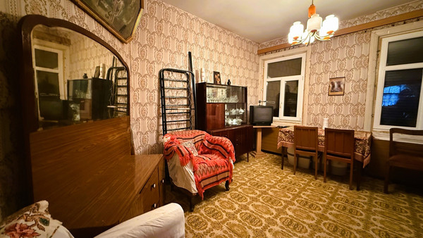 Продам дом, Калинина ул, 5ка, Кратово дп, 0 км от города