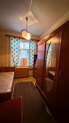 Продам дом, Калинина ул, 5ка, Кратово дп, 0 км от города