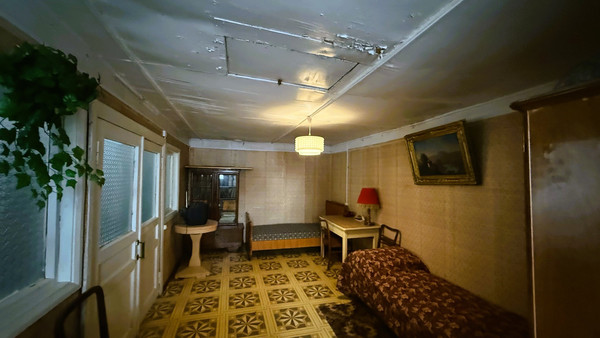 Продам дом, Калинина ул, 5ка, Кратово дп, 0 км от города