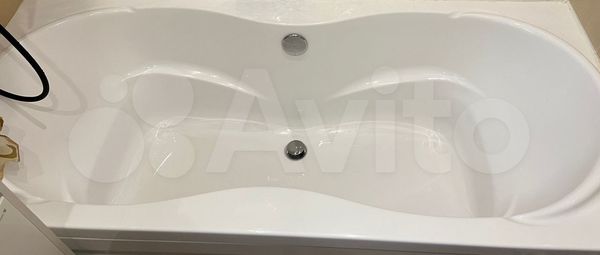 Продам двухкомнатную (2-комн.) квартиру, Ураева б-р, 10А, Йошкар-Ола г