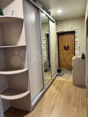 Продам двухкомнатную (2-комн.) квартиру, Ураева б-р, 10А, Йошкар-Ола г