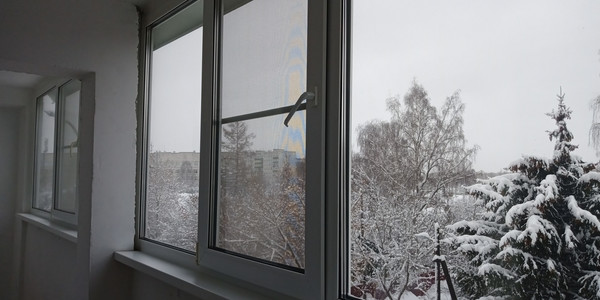 Продам трехкомнатную (3-комн.) квартиру, Маршала Казакова ул, 8к1, Нижний Новгород г