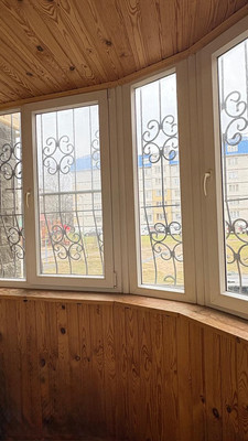 Продам однокомнатную (1-комн.) квартиру, Подольских курсантов ул, 21а, Йошкар-Ола г