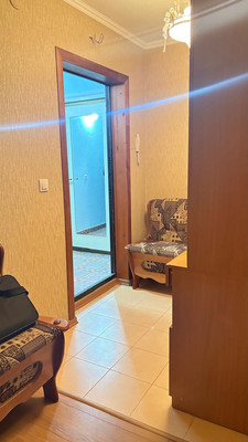 Продам однокомнатную (1-комн.) квартиру, Подольских курсантов ул, 21а, Йошкар-Ола г