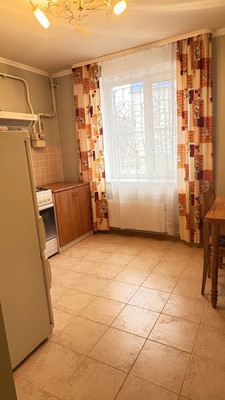 Продам однокомнатную (1-комн.) квартиру, Подольских курсантов ул, 21а, Йошкар-Ола г