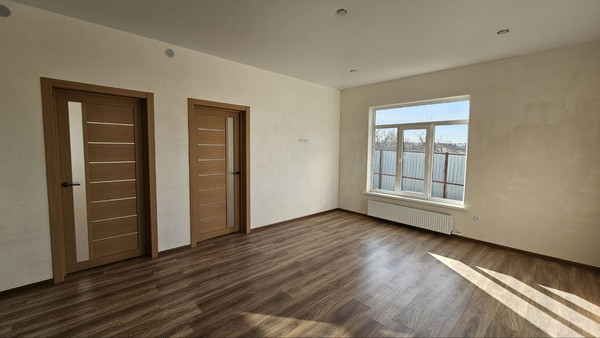 Продам дом, Ким ул, Симферополь г, 0 км от города