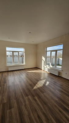 Продам дом, Ким ул, Симферополь г, 0 км от города