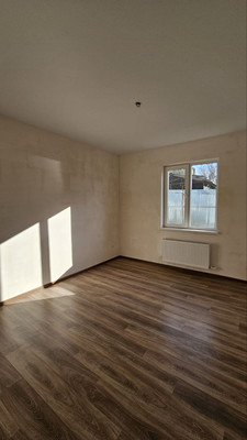 Продам дом, Ким ул, Симферополь г, 0 км от города