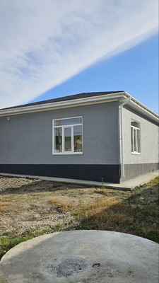 Продам дом, Ким ул, Симферополь г, 0 км от города