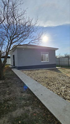 Продам дом, Ким ул, Симферополь г, 0 км от города