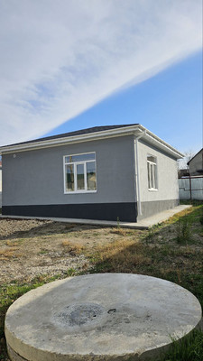 Продам дом, Ким ул, Симферополь г, 0 км от города