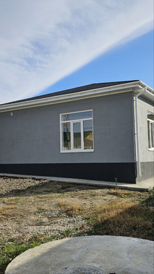 Продам дом, Ким ул, Симферополь г, 0 км от города