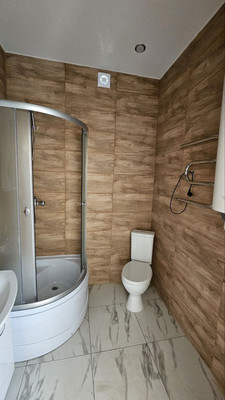 Продам дом, Ким ул, Симферополь г, 0 км от города