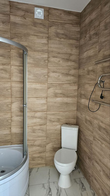 Продам дом, Ким ул, Симферополь г, 0 км от города