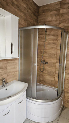 Продам дом, Ким ул, Симферополь г, 0 км от города