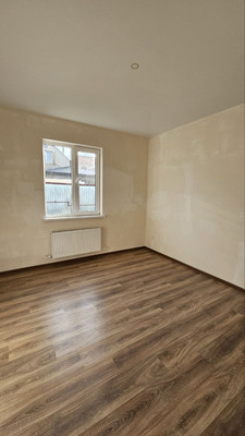 Продам дом, Ким ул, Симферополь г, 0 км от города