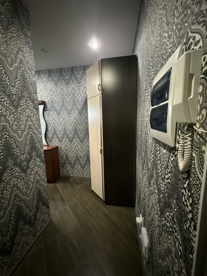 Продам однокомнатную (1-комн.) квартиру, Квартал 5 ул, 11, Куюки д