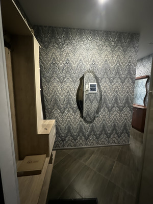 Продам однокомнатную (1-комн.) квартиру, Квартал 5 ул, 11, Куюки д