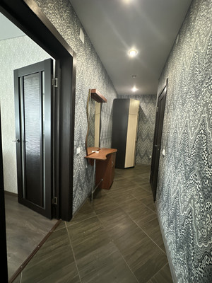 Продам однокомнатную (1-комн.) квартиру, Квартал 5 ул, 11, Куюки д