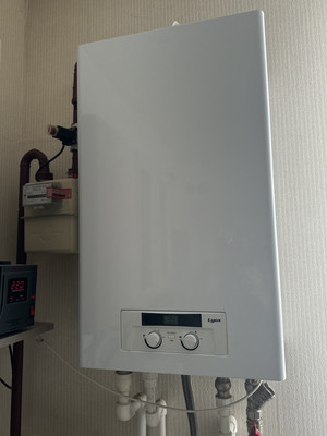 Продам однокомнатную (1-комн.) квартиру, Квартал 5 ул, 11, Куюки д