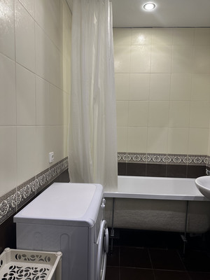 Продам однокомнатную (1-комн.) квартиру, Квартал 5 ул, 11, Куюки д