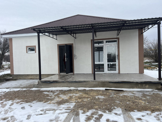 Продам дом, Ким ул, Симферополь г, 0 км от города