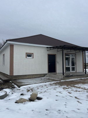 Продам дом, Ким ул, Симферополь г, 0 км от города