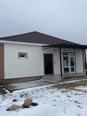 Продам дом, Ким ул, Симферополь г, 0 км от города