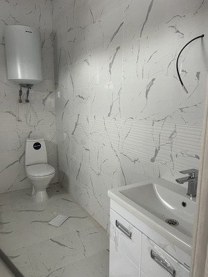 Продам дом, Ким ул, Симферополь г, 0 км от города