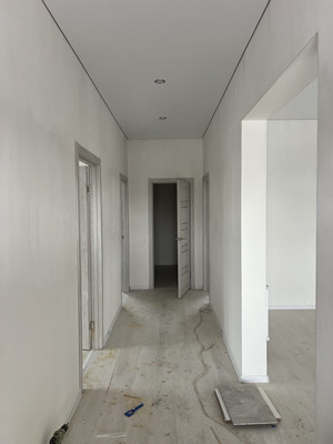 Продам дом, Ким ул, Симферополь г, 0 км от города