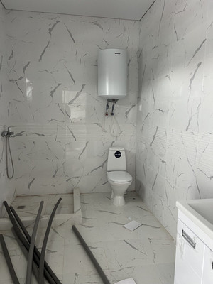 Продам дом, Ким ул, Симферополь г, 0 км от города