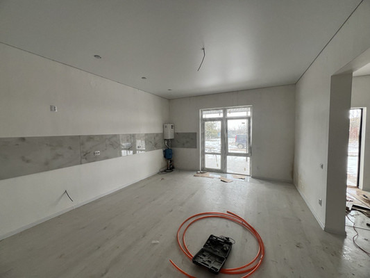 Продам дом, Ким ул, Симферополь г, 0 км от города