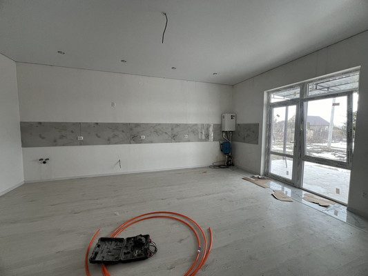 Продам дом, Ким ул, Симферополь г, 0 км от города