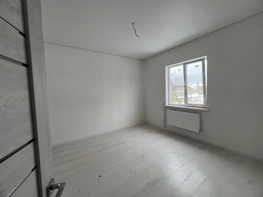 Продам дом, Ким ул, Симферополь г, 0 км от города