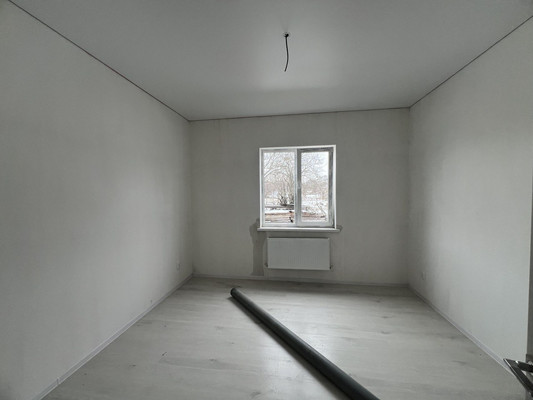 Продам дом, Ким ул, Симферополь г, 0 км от города