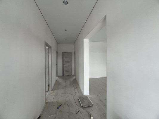 Продам дом, Ким ул, Симферополь г, 0 км от города