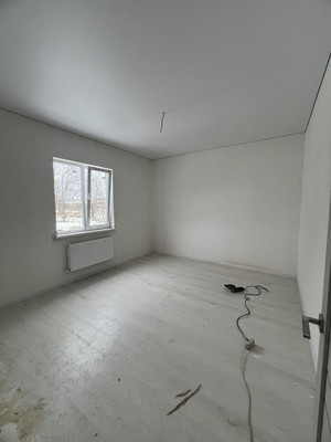 Продам дом, Ким ул, Симферополь г, 0 км от города