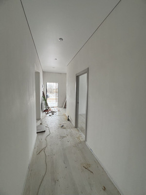 Продам дом, Ким ул, Симферополь г, 0 км от города