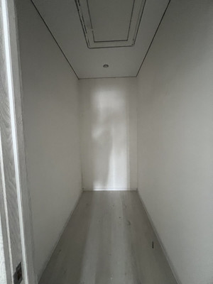 Продам дом, Ким ул, Симферополь г, 0 км от города